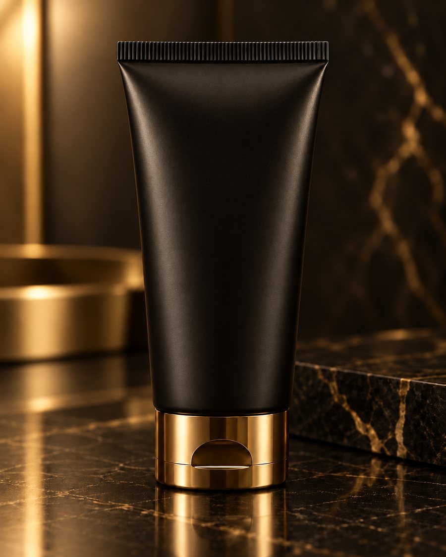 Oud Atelier guest amenity