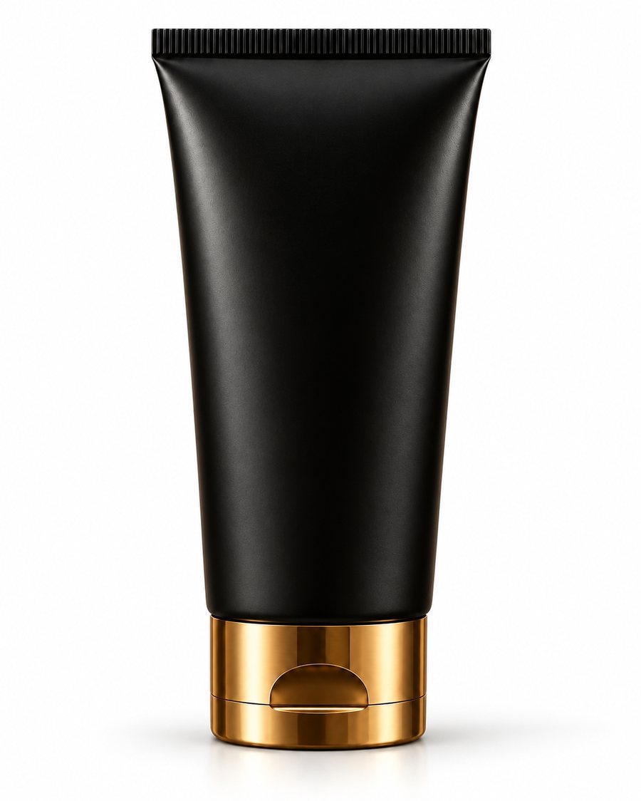 Oud Atelier guest amenity