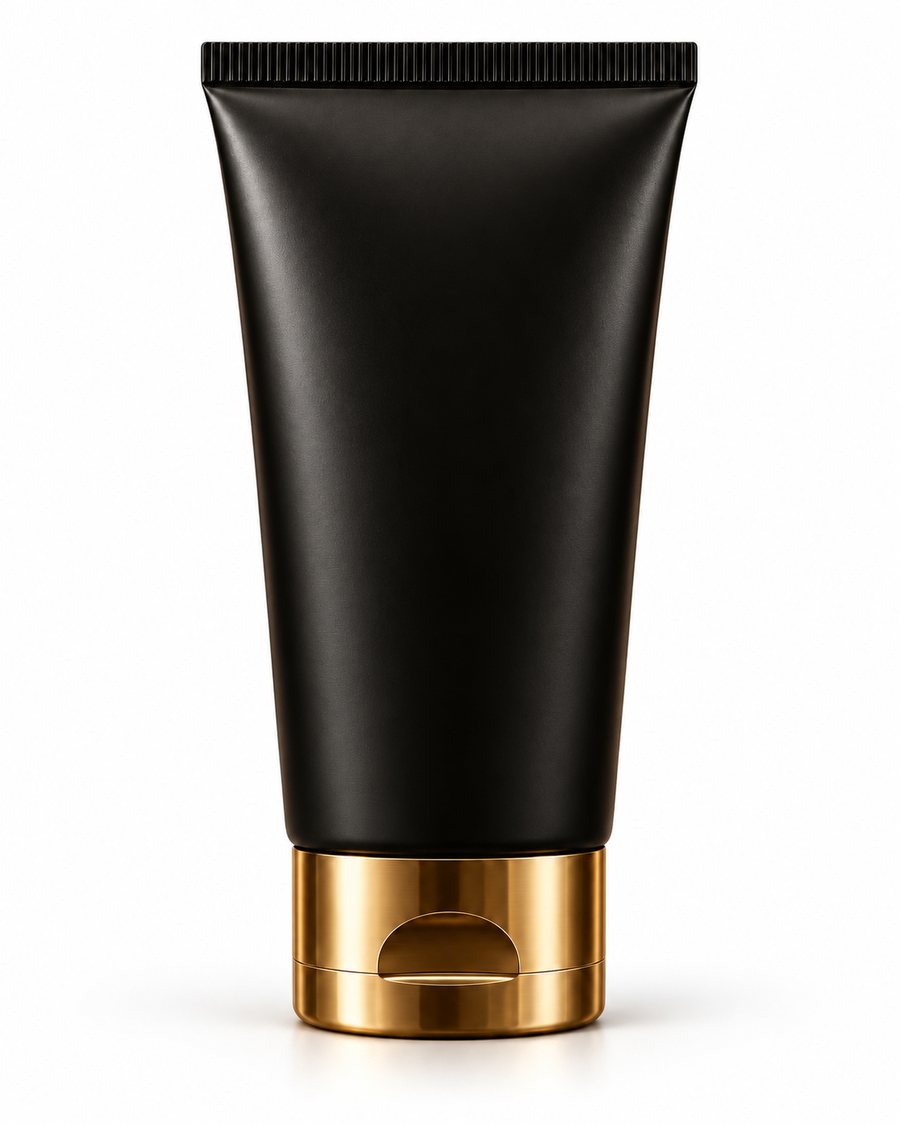Oud Atelier guest amenity