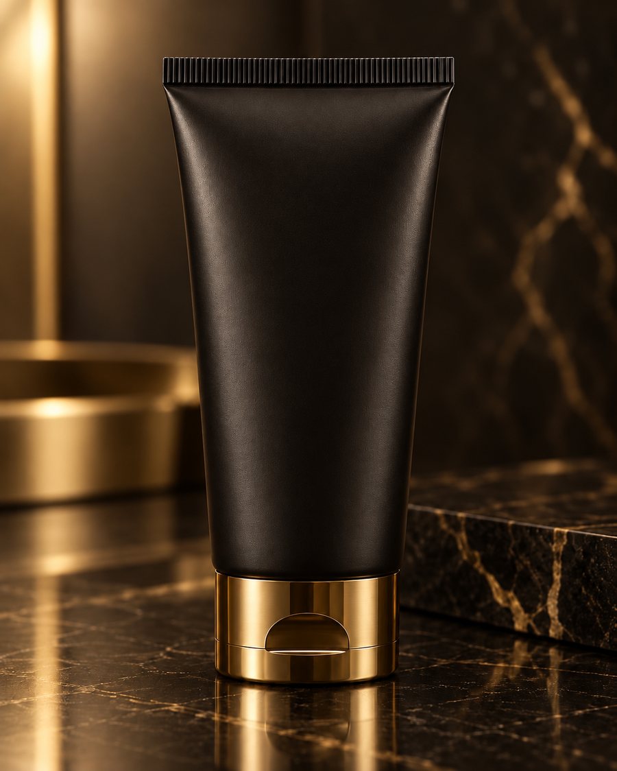Oud Atelier guest amenity