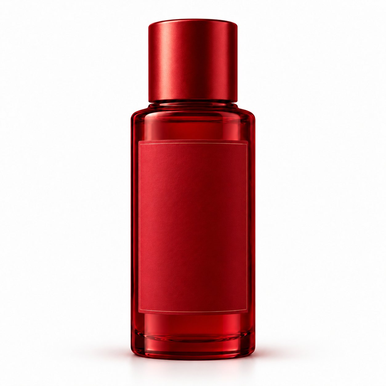 Roselle guest amenity