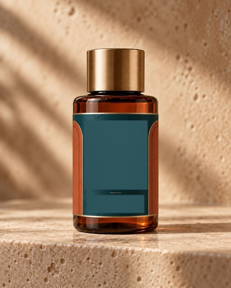 Saffron Coast guest amenity