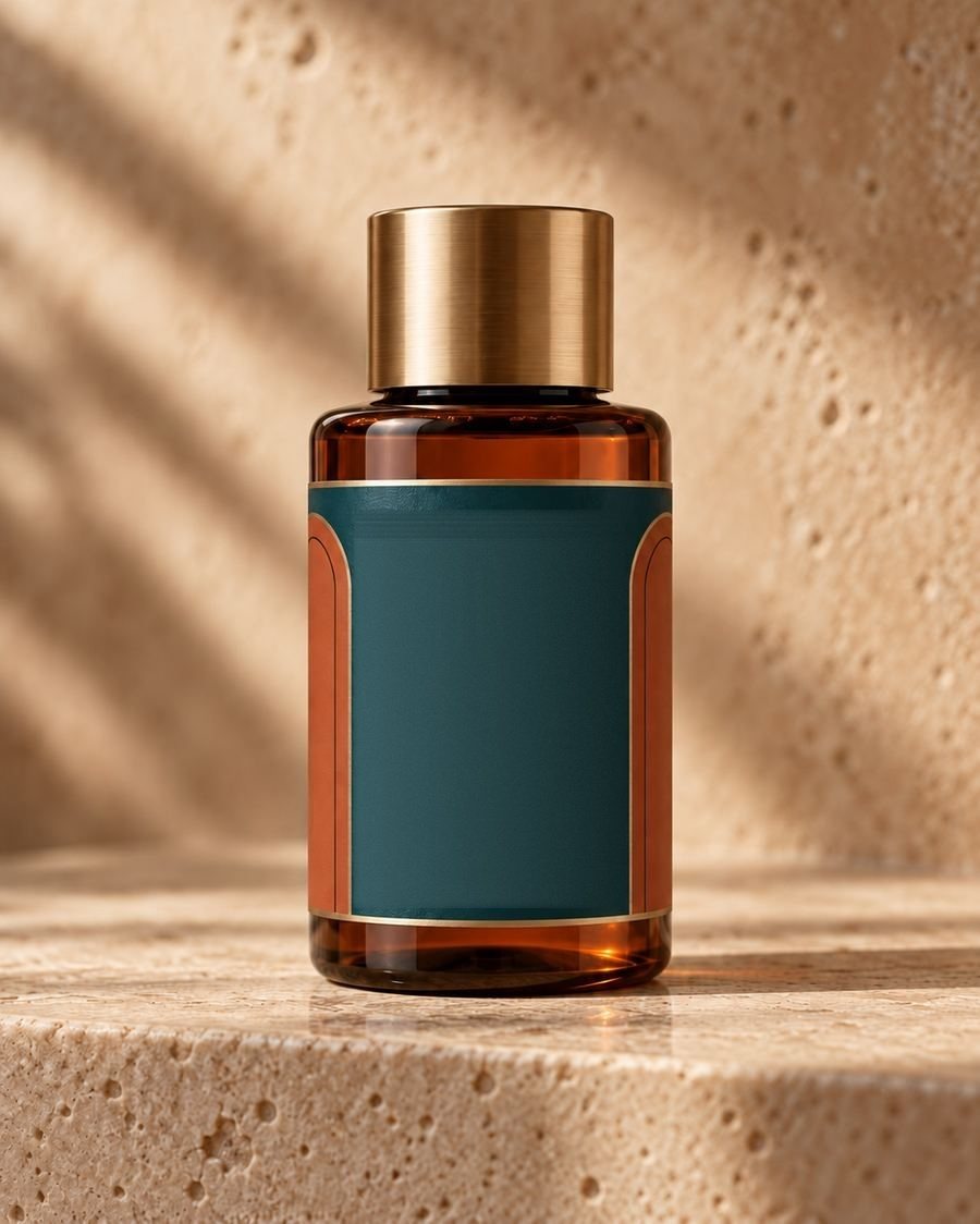 Saffron Coast guest amenity