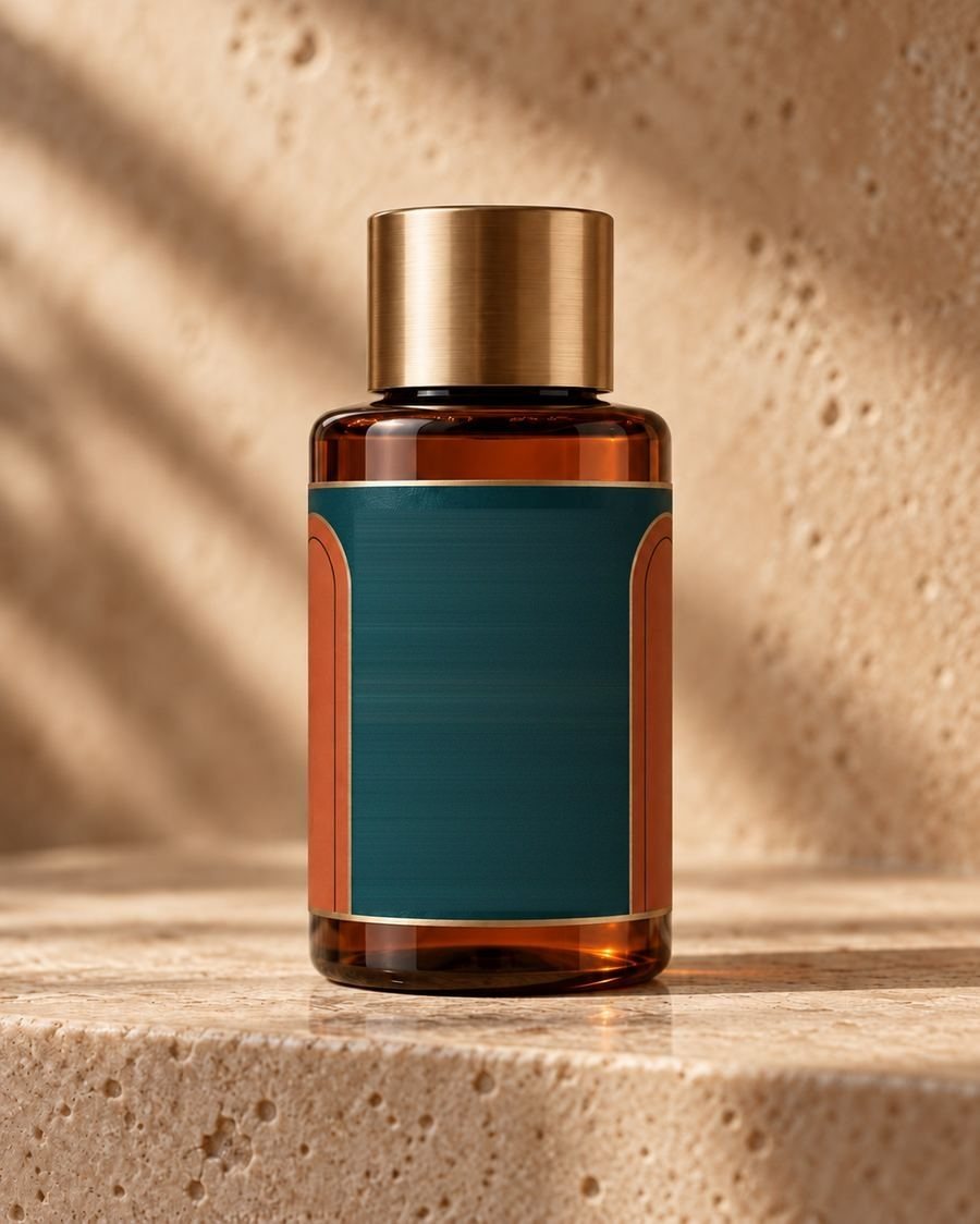 Saffron Coast guest amenity