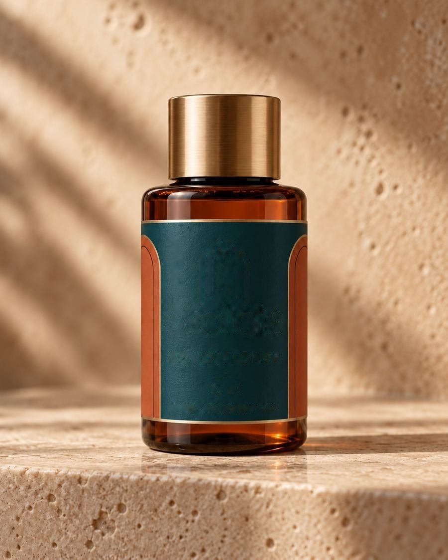 Saffron Coast guest amenity