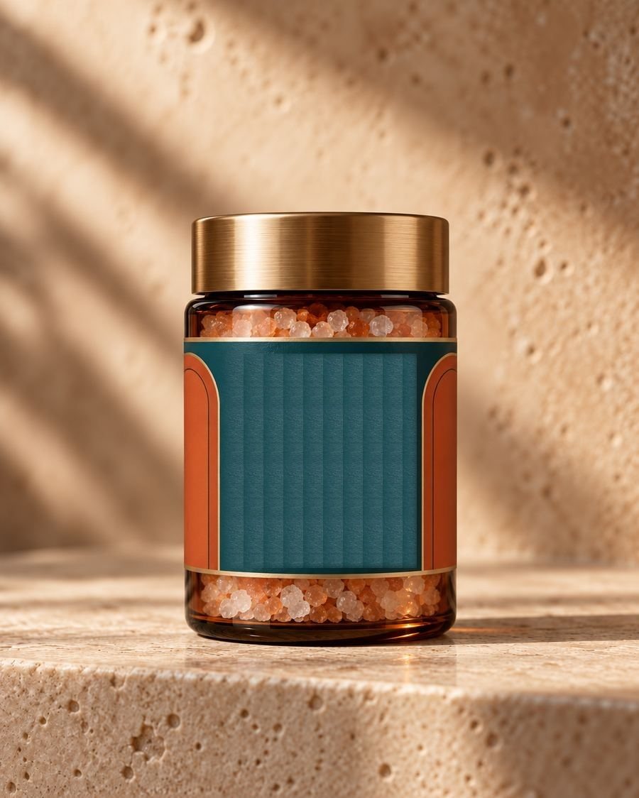 Saffron Coast guest amenity