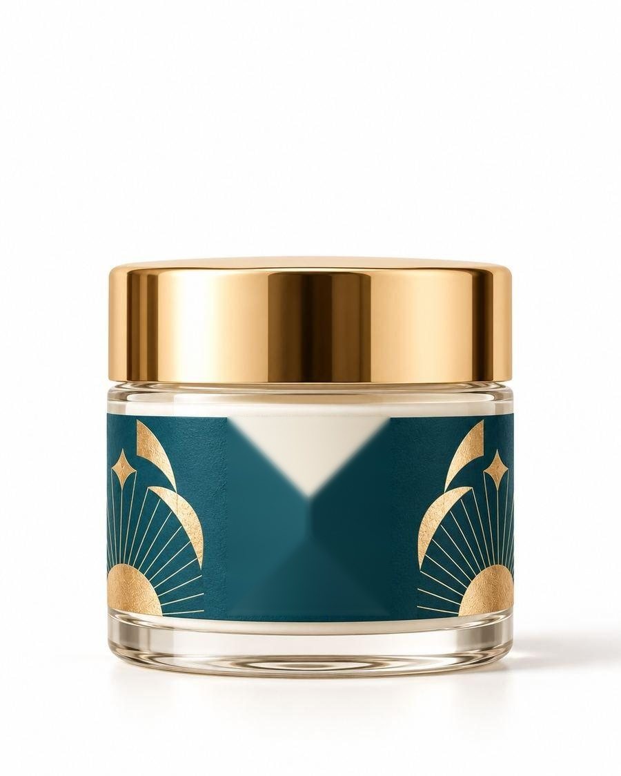 Salt & Sun guest amenity