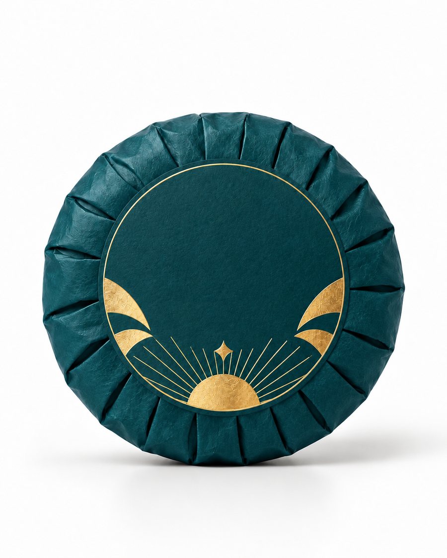Salt & Sun guest amenity