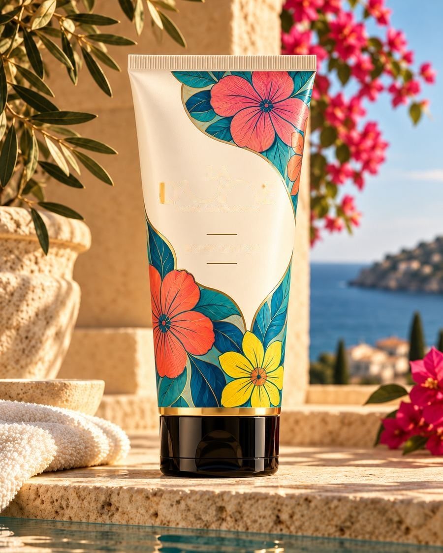 Sol Dune guest amenity