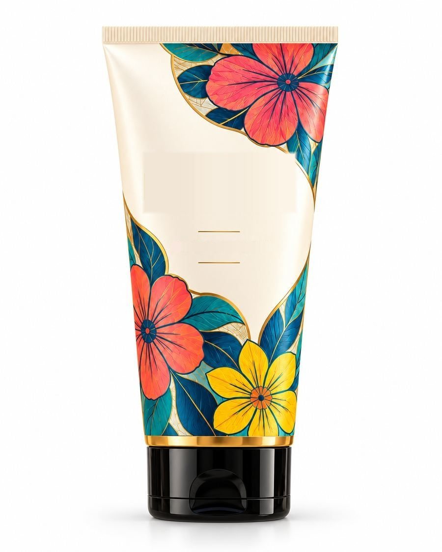 Sol Dune guest amenity