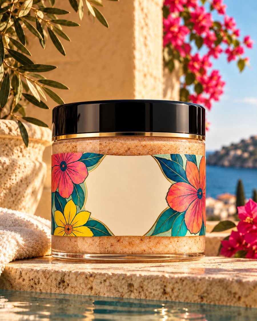 Sol Dune guest amenity