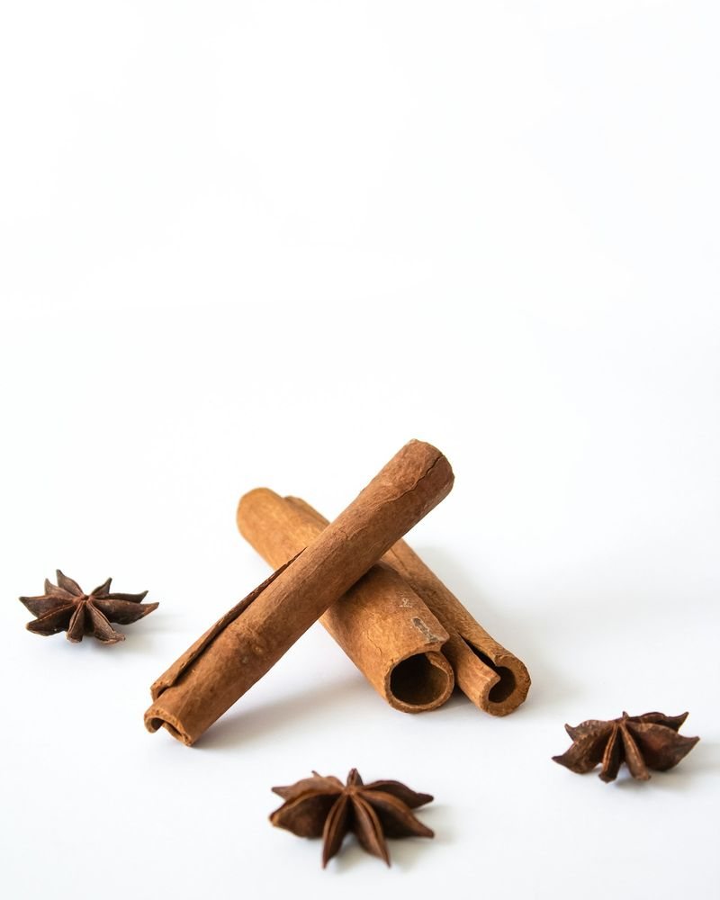 Cinnamon