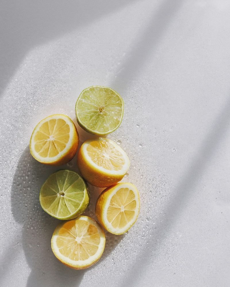 Lemon