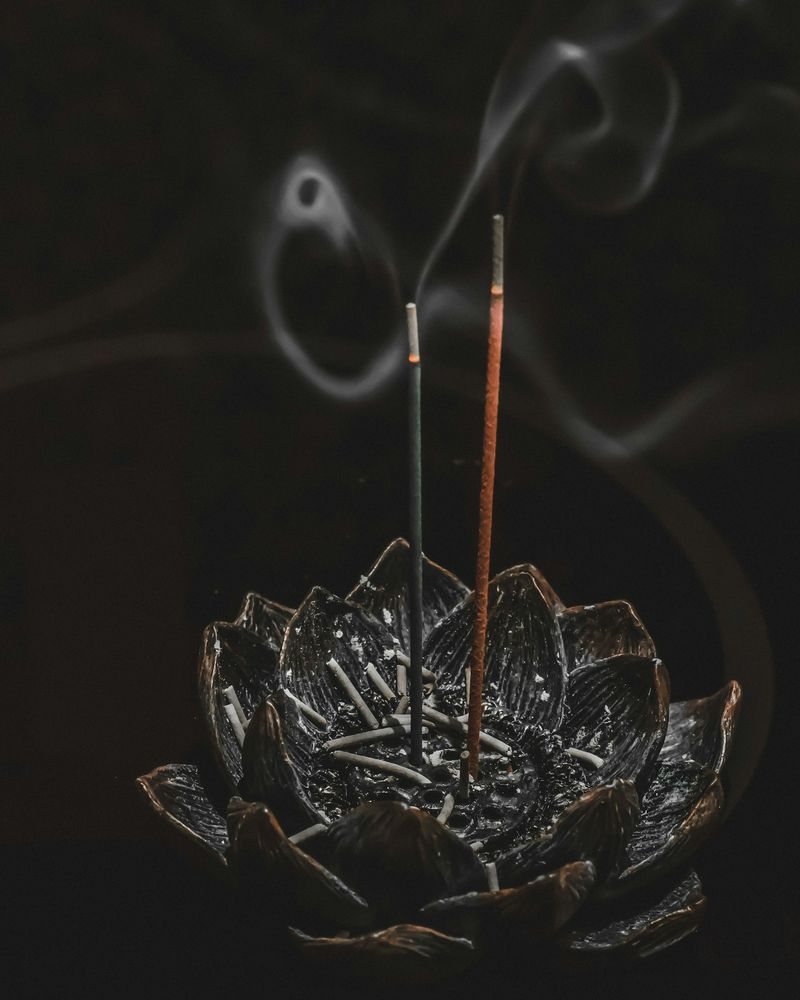 Oud