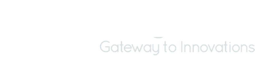 MoneyWise — Gateway to Innovations