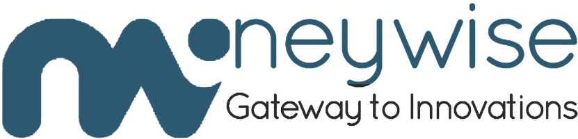 MoneyWise — Gateway to Innovations